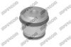 ORIGINAL IMPERIUM 25030 Mounting, axle beam